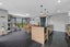 69 Hastings Road, Pyes Pa, Tauranga - Carousel 5