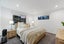 3 Agnew Place, Albany, Auckland - Carousel 11