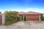 41 Marquess Avenue, Halswell, Christchurch - Carousel 2
