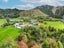 1038 State Highway 4, Parikino, Whanganui - Carousel 18