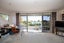 15 Walton Place, Ngatea, Ngatea - Carousel 25