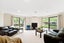 28 William Gamble Drive, Greenhithe, Auckland - Carousel 3