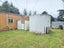 1076 Tennent Drive, Linton, Palmerston North - Carousel 50