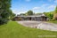 1251 State Highway 27, Morrinsville - Carousel 3