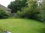 431 Ilam Road, Bryndwr, Christchurch - Carousel 8
