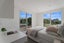 180 Meadowbank Road, Meadowbank, Auckland - Carousel 14