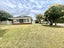 1/2 Yacht Place, Bucklands Beach, Auckland - Carousel 1