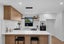 110D Whitney Street, New Windsor, Auckland - Carousel 6
