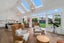 24 Kingsley Street, Westmere, Auckland - Carousel 4