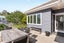 106A McCullough Avenue, Mount Roskill, Auckland - Carousel 18