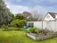 39 Kaihua Road, Nukuhau, Taupo - Carousel 34