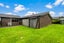 5 Falstaff Place, Half Moon Bay, Auckland - Carousel 28