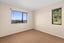 368 Balfour Road, Ashley Clinton, Takapau - Carousel 8