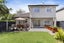 54 Bruce Pulman Drive, Takanini, Auckland - Carousel 20