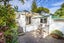1/39 Cliff View Drive, Green Bay, Auckland - Carousel 6