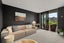10 Taurus Lane, Jacks Point, Queenstown - Carousel 16