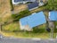 2 Karaka Street, Otaki Beach, Otaki - Carousel 22