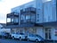 12/55 Maclean Street, Paraparaumu Beach, Paraparaumu - Carousel 4