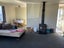 180 Acacia Bay Road, Nukuhau, Taupo - Carousel 4
