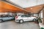 74 Victoria Avenue, Remuera, Auckland - Carousel 34