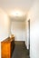 4 Campbelton Street, Lawrence - Carousel 13