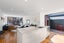 280A Manchester Street, City Centre, Christchurch City, Canterbury - Carousel 12