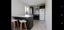 2/71 Normandy Avenue, Melville, Hamilton - Carousel 3