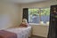 121B Broadway, Carterton, Carterton - Carousel 20