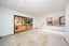 2/18 Elizabeth Drive, West Harbour, Auckland - Carousel 6