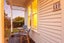 110 Aylesford Street, Mairehau, Christchurch - Carousel 3