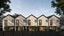296 Shakespeare Street, Leamington, Waipa, Waikato - Carousel 7