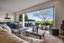 12 Mamie Street, Remuera, Auckland - Carousel 7