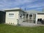 65 Exmouth Street, Waverley, Invercargill - Carousel 13