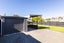 240 Westminster Street, Mairehau, Christchurch - Carousel 19