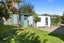 1 Forresters Road, Hurunui, Hawarden - Carousel 15