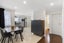 20B Ashgrove Road, Mangere, Auckland - Carousel 3