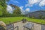 80 Lyndhurst Street, Takaro, Palmerston North - Carousel 17