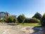 290 Atawhai Drive, Atawhai, Nelson - Carousel 9