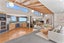 62 Sunglo Terrace, Otaki - Carousel 3