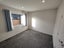 1 Waikaka Place, Rototuna North, Hamilton - Carousel 16