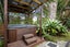 27 McKinley Road, Sunnyvale, Auckland - Carousel 16