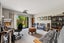 2/3 Bayswater Avenue, Bayswater, Auckland - Carousel 12