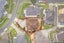 25 Piriti Drive, Te Atatu Peninsula, Auckland - Carousel 19