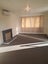 10 Amiria Avenue, Ruatoria - Carousel 5