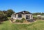 6944 State Highway 35, Te Kaha, Te Kaha - Carousel 4
