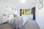 1/5 Rothesay Bay Road, Rothesay Bay, Auckland - Carousel 12
