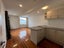 20 Exminster Street, Blockhouse Bay, Auckland - Carousel 13