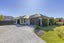 10 Ben Nevis Drive, Broomfield, Christchurch - Carousel 35