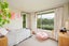 69 Taiepa Road, Otatara - Carousel 13