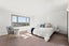 1 Coolidge Street, Brooklyn, Wellington - Carousel 14